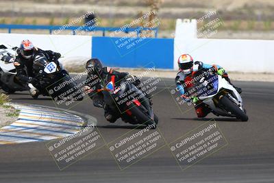 media/Mar-31-2025-Lets Ride (Mon) [[84f5dbc6bd]]/A Group/12pm (Turn 1)/